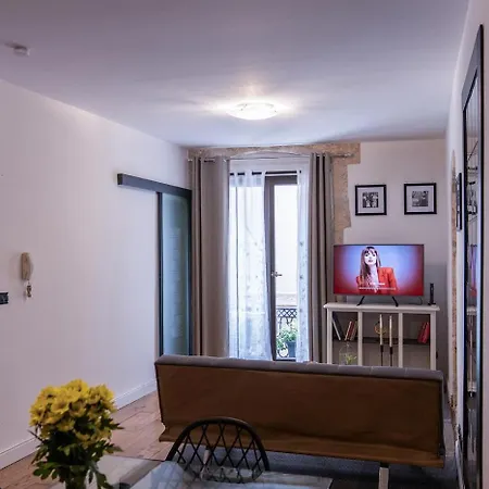 La Casa Di Villanova *